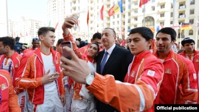 Баланың жыныстық қатынасқа түскеніне 10 жыл болды.