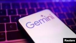 جمنای ۳ در حوزه‌هایی مانند کدنویسی و استدلال، به گوگل امکان داده تا مجموعه‌ای از قابلیت‌های تازه، هم برای کاربران عادی و هم برای مشتریان حرفه‌ای، توسعه دهد