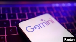 Google ima i Gemini, svoj alat za umjetnu inteligenciju