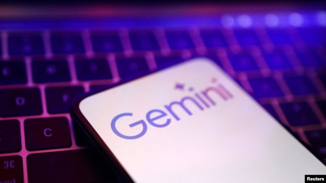 Ілюстративне фото