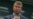 Abramovich Buys Stake In Russian Steel Giant