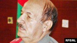 نورالدین 