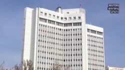 Անկարան քննադատել է ԵՄ կոշտ զեկույցը