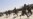 Attack Disrupts Military Parade In Afghan Capital