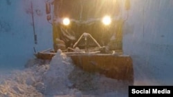 Акс аз ширкати IRS