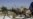 Blasts Near Baghdad Mosque Kill At Least 15