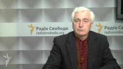 Василь Овсієнко про те, як слухав Радіо Свобода (до 60-річчя Української редакції)