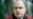 Court Orders Release Of Russian Activist From Psychiatric Clinic