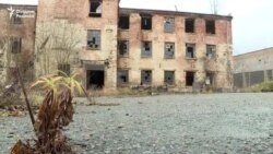 Оскар Шиндлер фабрикаси музейга айлантирилади