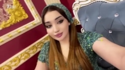 Парвандаи марги Меҳрона: Худкушӣ ё чизи дигар?