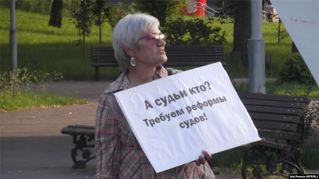 Людмила Кузьмина