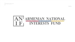 Լրջագույն կասկած կա, որ գործ ունենք մեծ կոռուպցիայի հետ. Հոկտանյանը՝ ԱՆԻՖ-ի գործի մասին