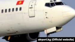 Иллюстрациялык сүрөт. 