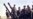 Iran/Iraq: Tehran Airs Its Grievances Against Saddam Hussein