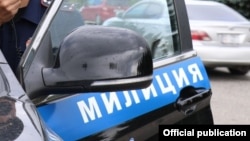 Иллюстрациялык сүрөт.