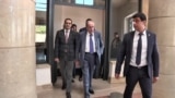 Լևոն Տեր-Պետրոսյանը Սյունիքի շուրջ վտանգներ է տեսնում, սակայն չի բացահայտում՝ ինչպիսի՞