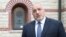 Partidului conservator al premierului bulgar Boiko Borisov s-a clasat pe primul loc în urma alegerilor de duminică