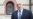 Bulgarian PM's Party Set To Come In First, But May Struggle To Form New Cabinet