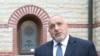 У Болгарії голова уряду Борисов пропонує створити нову коаліцію