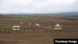 Архивно-иллюстративное фото