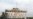 Russia Working To Raise Volga Ship