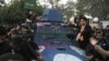 Taseer Assassin Says Acted Alone