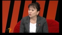 Ала качуудан кантип качабыз?