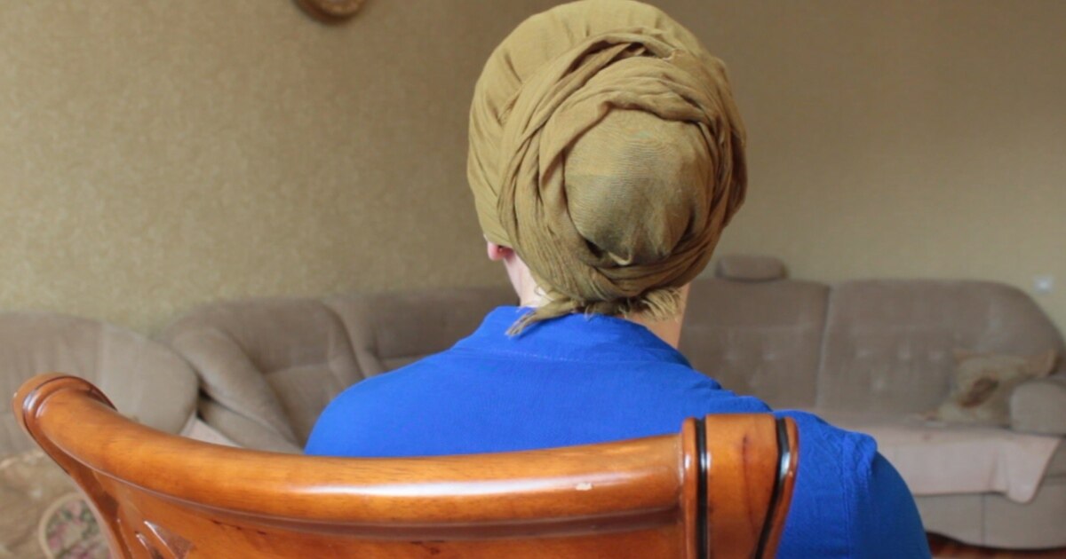 Интернеттегі ең жақсы әйел оргазмы таңдауы Онлайн секс Орыс әжелер порно ком