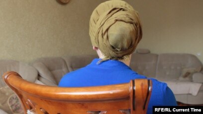 изнасилования Права лесбиянок в Чечне: домашнее насилие, убийства чести, коррекционные изнасилования