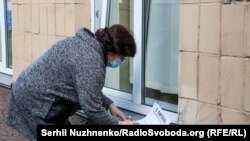 67% з респондентів на тих дільницях, де опитування не проводили, відповіли, що за протилежних умов взяли б у ньому участь