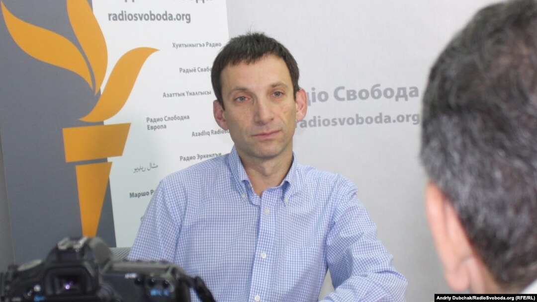 Vitaliy Portnikov (2012)