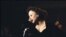 Edith Piaf nëpër vite 
