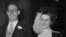 Margaret Thatcher: "Zonja e Hekurt"
