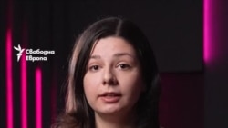 Никога срещу БСП. Коя е Илияна Йотова, първата жена президент на България