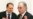 Мартынаў і Саляна паразмаўлялі сам-насам