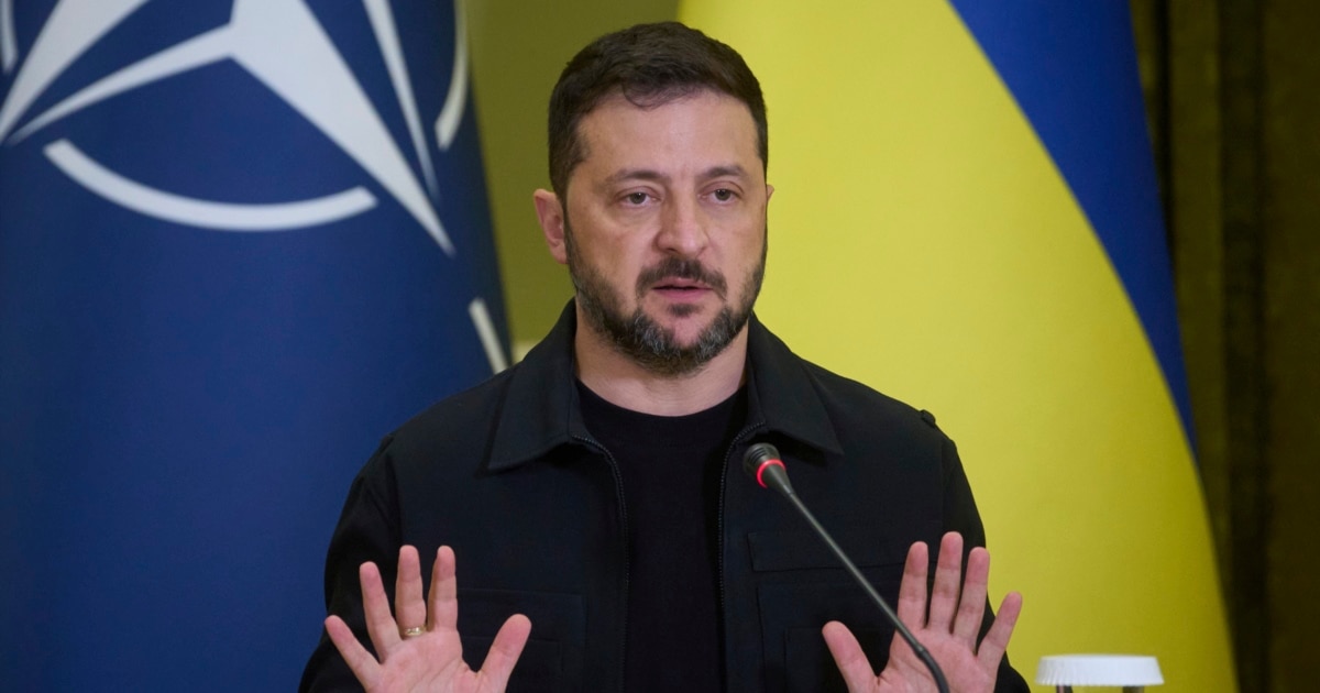 Туреччина готова допомогти Україні в гарантуванні безпеки в Чорному морі