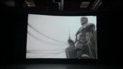скепсис россия моя история. Смотреть фото скепсис россия моя история. Смотреть картинку скепсис россия моя история. Картинка про скепсис россия моя история. Фото скепсис россия моя история