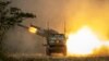 Надання високомобільної артилерійської ракетної системи HIMARS суттєво змінило перебіг подій у війні влітку 2022 року