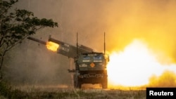 Иллюстратив сурат 