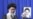 Khamenei Was No Ordinary Baby, Cleric Says