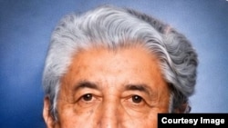 Farahi