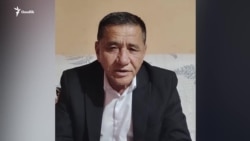 Дирекция: Андижонда фермер ерлари хитойликларга бериладими?