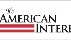 Lupta pentru cea mai săracă țară - o analiză despre situația din Moldova în publicația „The American Interest”