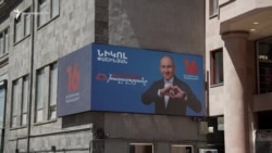 «Լավ օրից չէ, որ գնում ենք նման փոփոխության». ՔՊ-ն արտերկրում ապրողներին զրկելու է ընտրելու իրավունքից