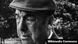 Poeti Pablo Neruda