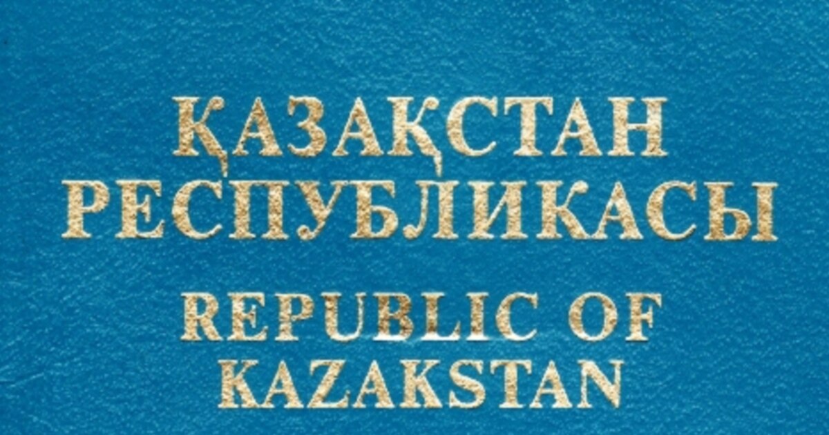 бос бөлмелерде жалаңаш Яхтадағы жеке порно