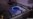 16x9 Image