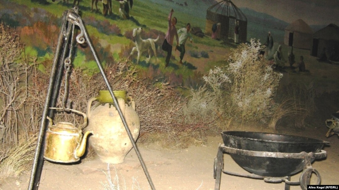 Үйленген көршінің суреті