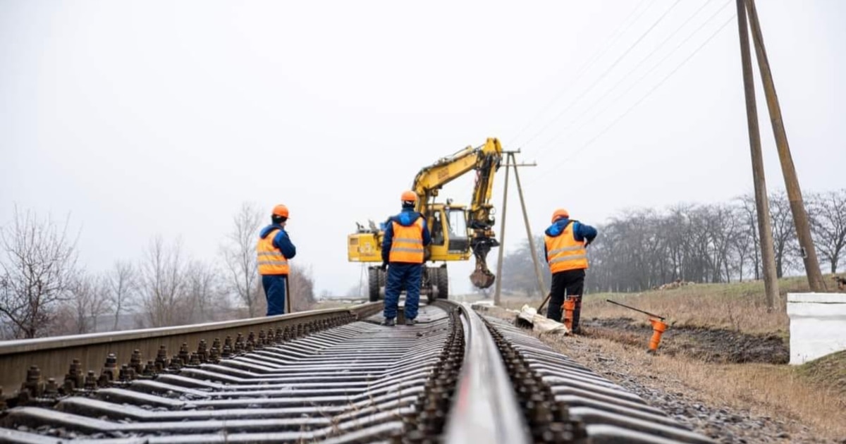 მოლდოვამ ევროკავშირის ახალი 1,9-მილიარდიანი დახმარების ათვისება დაიწყო – საქართველოსთვის ძველიც შეჩერებულია
