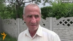 Что думают крымские татары о встрече меджлисовцев с Путиным